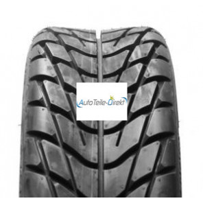 KENDA K546F 20X7.00-8 23 N