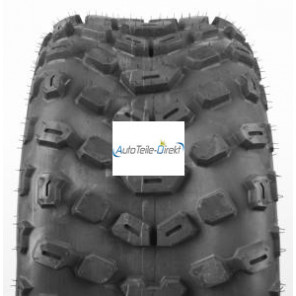 KENDA K533 20X11.0-9 43 F