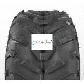 KENDA K530 22X10 -10 39 N