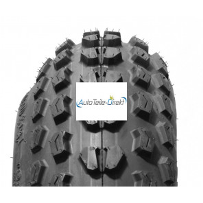 KENDA K532F 22X7.00-10 33 N TL