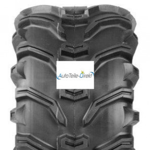 KENDA K299 25X8.00-12 43 N TL