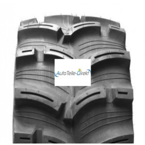 KENDA K538 28X9.00-14 51L TL