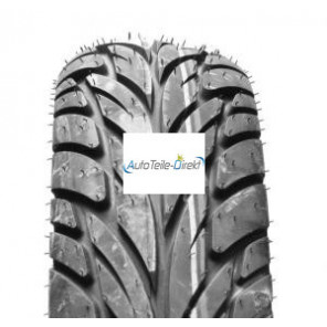 DURO DI2019 21X7.00-10 18 N TL