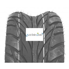 DURO DI2020 20X10.0-9 27 N TL
