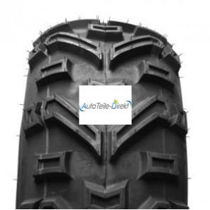 DURO DI2010 26X11 -12 6 PR