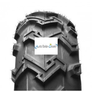 DURO HF274 24X11.0-10 47 F TL