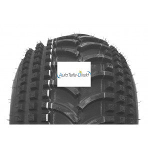 DURO HF243 24X11 -10 4 PR