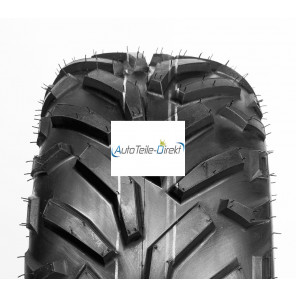 DURO DI2013 22X10 -10 39 J