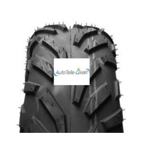 DURO DI2005 18X9.5 -8 2 PR