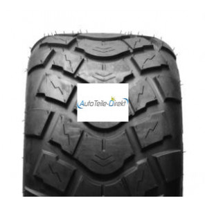 KENDA K572 25X10 -12 45 N TL