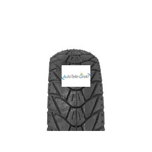KENDA K415 100/90 -10 56 J TL