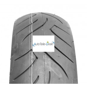 AVO. 120/80 -14 58S TL AM63 FRONT