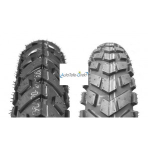 HEI. 140/80 -18 70 T TT K60