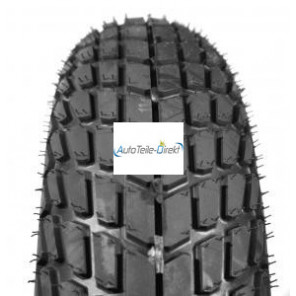 HEI. 160/60 -17 69 H TL K73