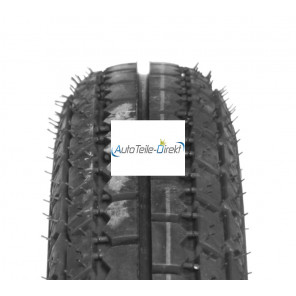HEI. 3.50 -16 58 P TT K33 RF