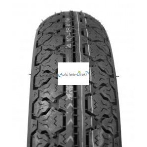 HEI. 110/80 -16 55 S TT K36