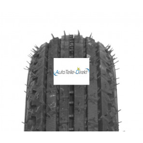 HEI. 2.75 -18 48 P TT K39 RF