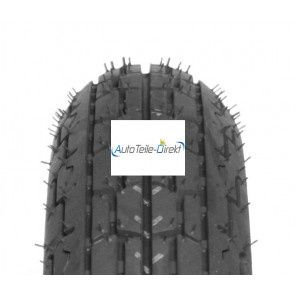 HEI. 90/90 -18 51 H TL K44