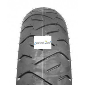 *HEI.150/70 -13 64 S TL K72