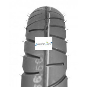HEI. 2.50 -17 43 J TT K56 RF
