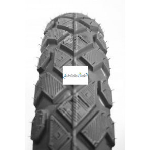 HEI. 2.75 -16 46 M TT K42 RF