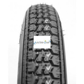 HEI. 3.50 -12 56 M TT K3