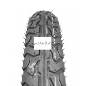 HEI. 2 1/4 -17 28 B TT M4