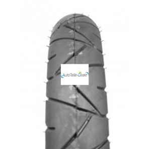 HEI. 2 3/4 -16 46 J TT K55 RF