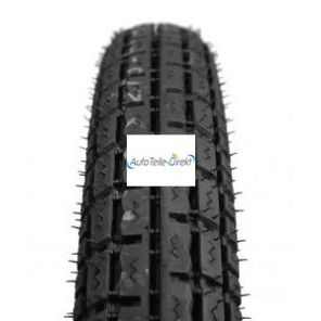 HEI. 2.75 -16 46 P TT K35 RF