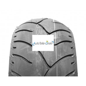 DUN. 200/50 R18 76 H TL ELITE 3