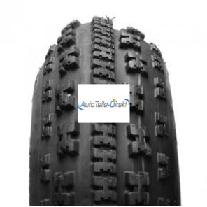 MAXXIS M931 21X7.00-10 25 N