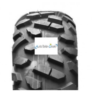 MAXXIS M917 27X9.00R12 52 N 6 PR TL