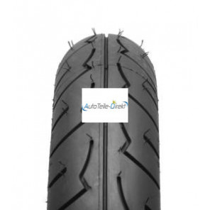 MIC. 110/80- 17 57 V TL PILOT ACTIV