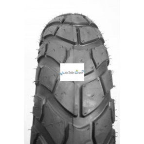 MIC. 130/90 -10 61 J TL REGGAE