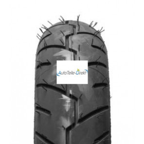 Michelin 80/100 -10 46 J S1 TL/TT