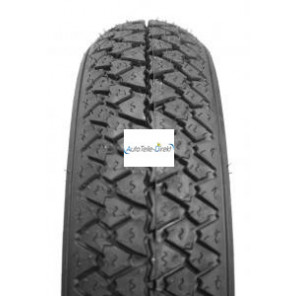 MIC. 3.50 - 10 59 J TL S83 REINF