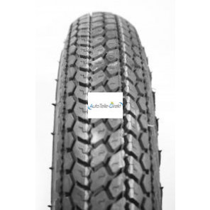 MIC .2.75 - 9 TT ACS J 35