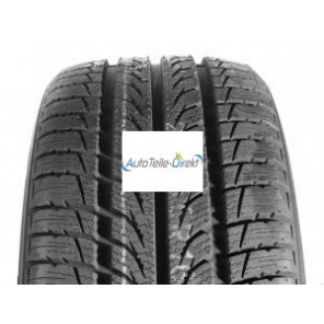 KUMHO KH21 145/65 R15 72 T - F, C, 2, 70dB
