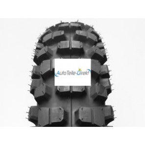 PIR. 120/90 -18 65 R TT MT21