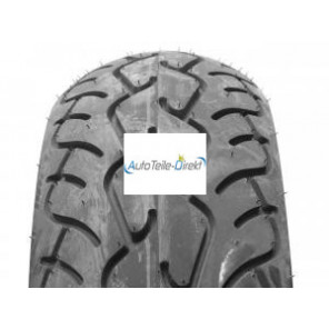 PIR. 140/90- 15 70 H TL M/C MT 66 R