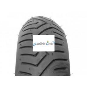 PIR. 120/80- 16 60 T TL MT 75