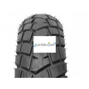 PIR. 110/80- 18 58 S. TT MT90 A/T