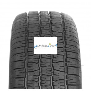 BF-GOODR RAD-TA 295/50 R15 105S