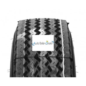 LINGLONG LLA78 235/75R175 143/141J - D, B, 2, 72dB