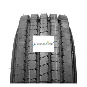 LINGLONG LLF56 10 R225 144/142L TL - D, B, 2, 71dB