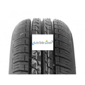TOYO 350 175/80 R14 88 T - F, E, 2, 69dB