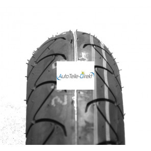 BRI.130/70ZR16 61 S TL BT012 RG