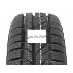 INFINITY INF049 185/65 R15 88 T - E, E, 2, 71dB