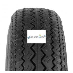 CAMAC BC110 5.60 -13 75 P TL