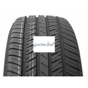 NANKANG N605 205/75 R14 98 H XL - E, C, 2, 72dB